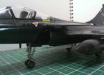 r1th-k4.jpg