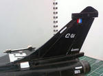 r1th-k5.jpg