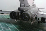 r1th-k7.jpg