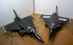 r1th-k9.jpg