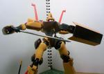 bal-k16.JPG