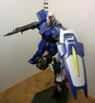 105d-k3.jpg