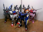 105d-k17.jpg