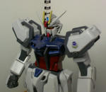 stg-k3.jpg