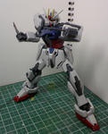 stg-k6.jpg