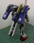 stg-k15.jpg