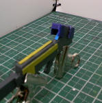 stg-k17.jpg