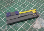 stg-k18.jpg