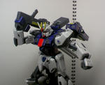 stg-k19.jpg