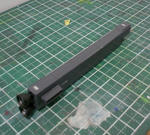 stg-k20.jpg