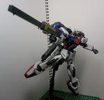 stg-k22.jpg