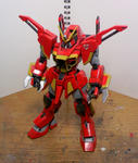 scr-k1.jpg