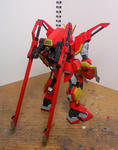 scr-k2.jpg
