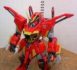 scr-k3.jpg