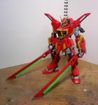 scr-k4.jpg