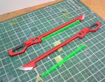 scr-k5.jpg