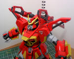 scr-k6.jpg