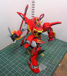 scr-k8.jpg