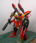 scr-k9.jpg