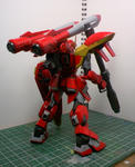 scr-k10.jpg