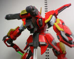 scr-k12.jpg