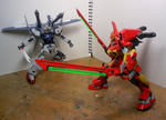 scr-k13.jpg