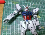 cps-4.jpg
