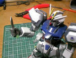 cps-6.jpg