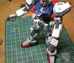 cps-7.jpg