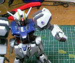 cps-8.jpg