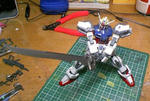 cps-11.jpg