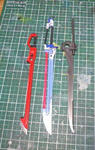 cps-12.jpg