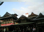 travel-5.jpg