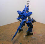 dua-11.jpg