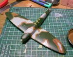 spf-26.jpg