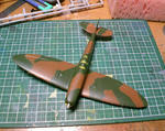 spf-27.jpg