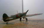 spf-k5.jpg