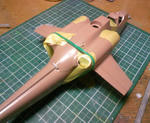 mil-9.jpg