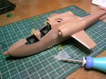 mil-16.jpg