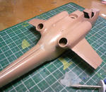 mil-17.jpg