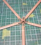 mil-25.jpg