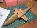 mil-28.jpg
