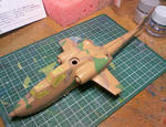 mil-29.jpg