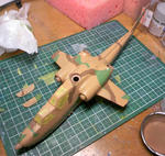 mil-30.jpg
