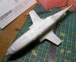 mil-32.jpg