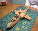 mil-35.jpg
