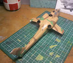 mil-36.jpg