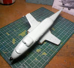 mil-37.jpg