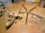 mil-39.jpg