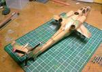 mil-40.jpg